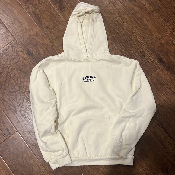 Lounge set - Picture 2 of 5